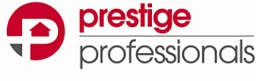 Prestige Professionals