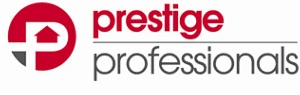 Prestige Professionals