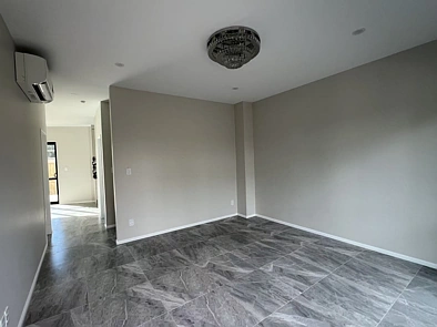 Brand New Executive Residence in Bucklands Beach – Modern Luxury Living