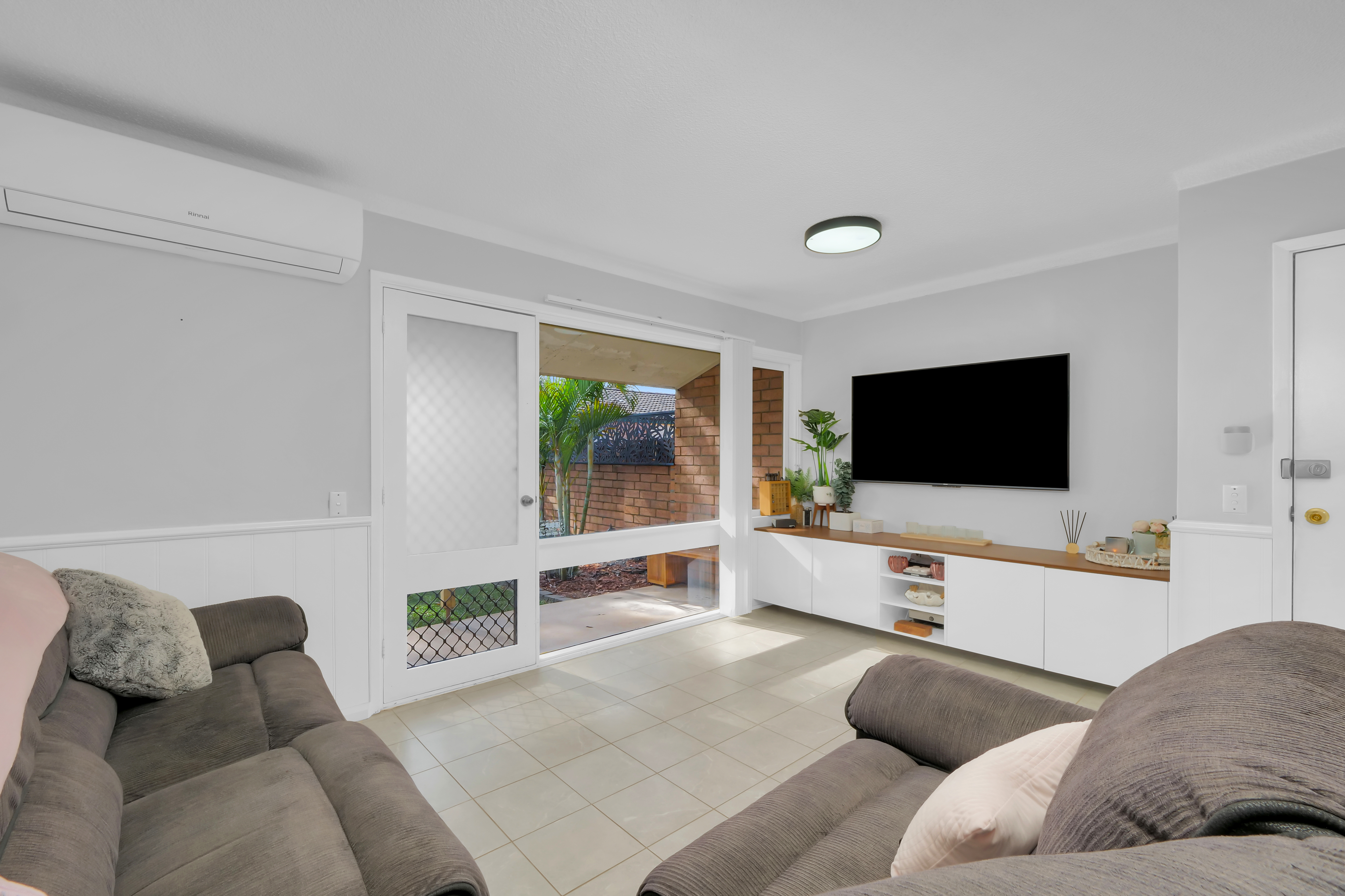 UNIT 5 42 WOODHOUSE DR, AMBARVALE NSW 2560, 0 Bedrooms, 0 Bathrooms, House