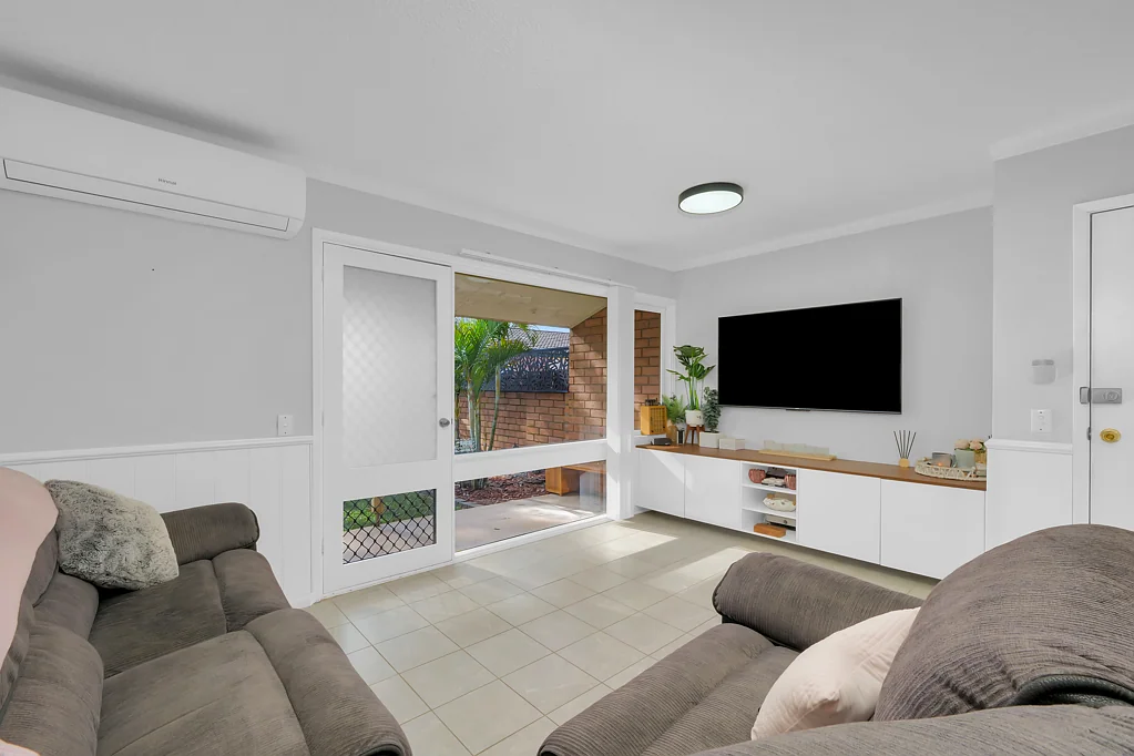 5/42 Woodhouse Drive, Ambarvale, NSW 2560