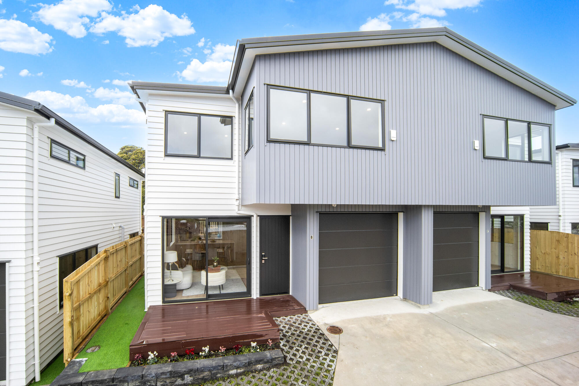 85 Gardner Avenue, New Lynn, photo 6