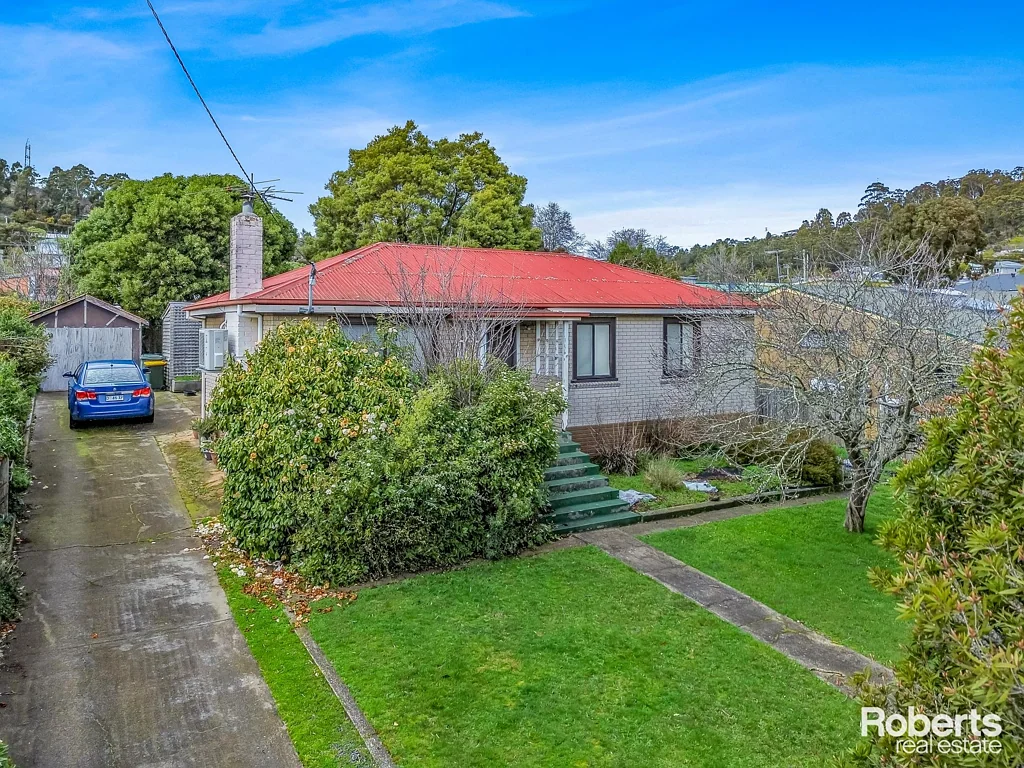 5 Gray Street, Riverside, TAS 7250