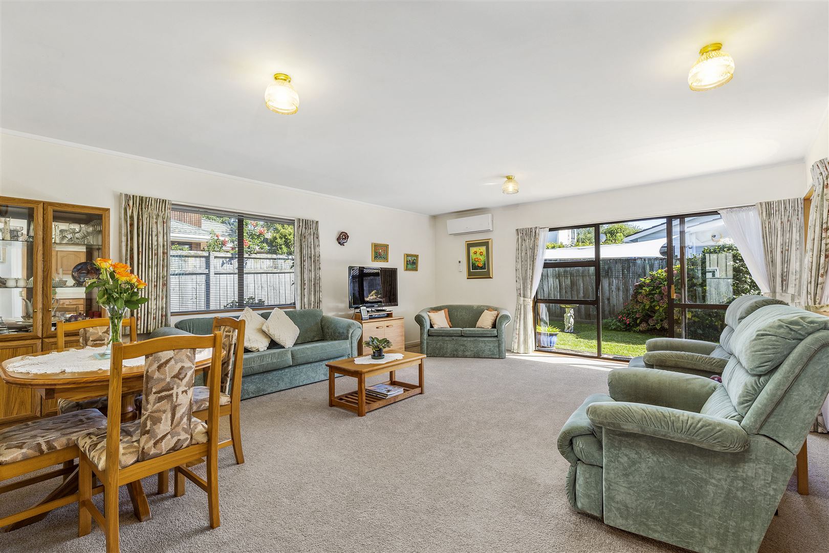 3/7 Handley Avenue, Narrow Neck, Auckland - North Shore, 2 Bedrooms, 0 Bathrooms