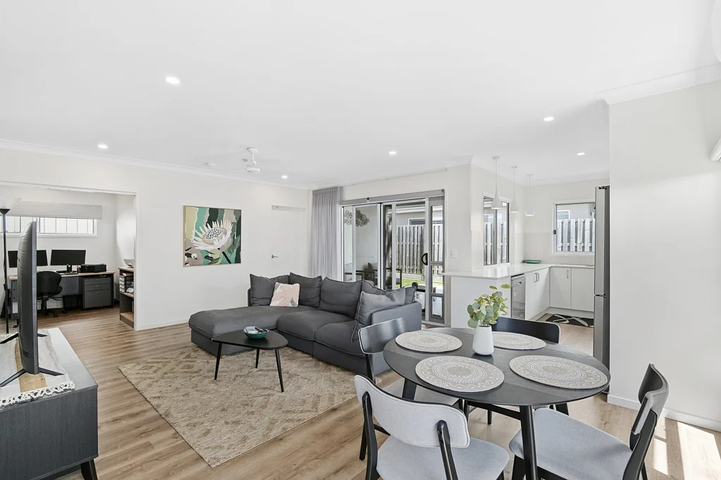 286/2 Koplick Road, Chambers Flat, QLD 4133
