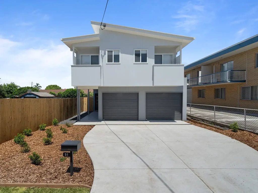 MODERN, FULLY FURNISHED, STUDIO APARTMENT