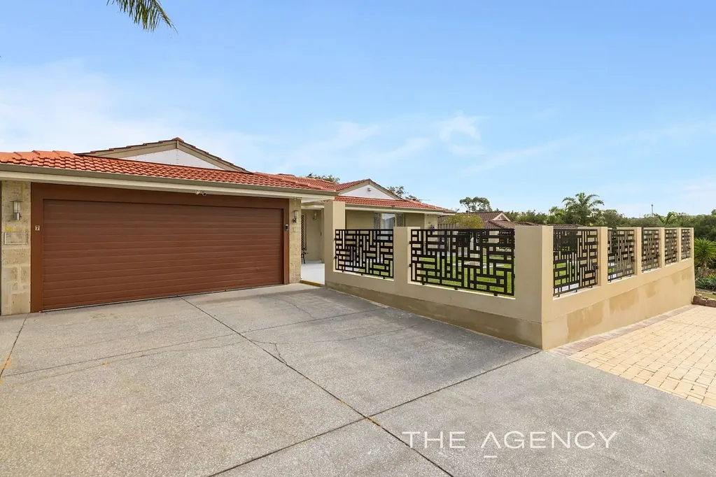 7 Fontana Cove, Joondalup, WA 6027