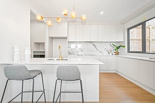 52 Garden View Rise, Remuera, Auckland City