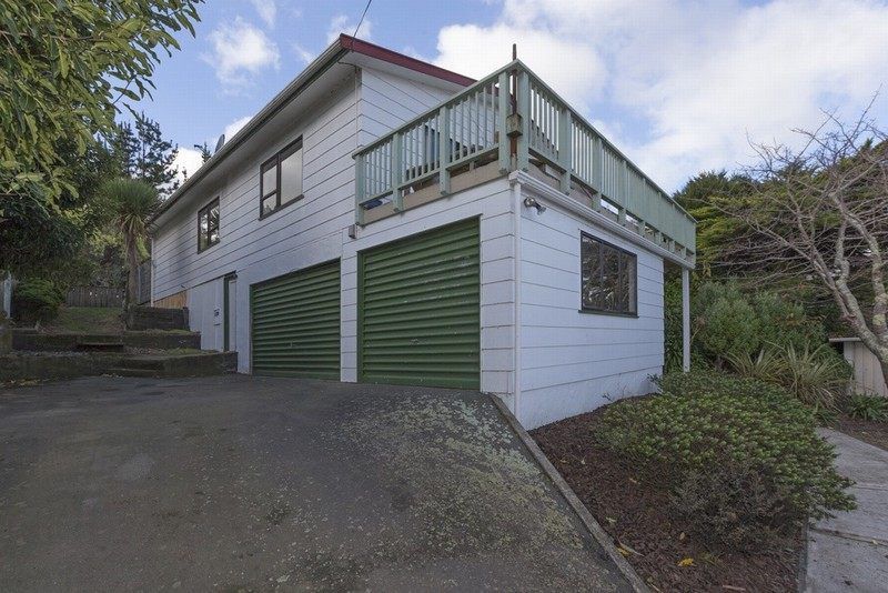 51 Otaihanga Road, Otaihanga, Kapiti Coast, 3房, 1浴