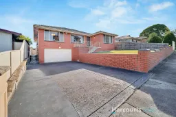 16 Sarona Street, Dandenong