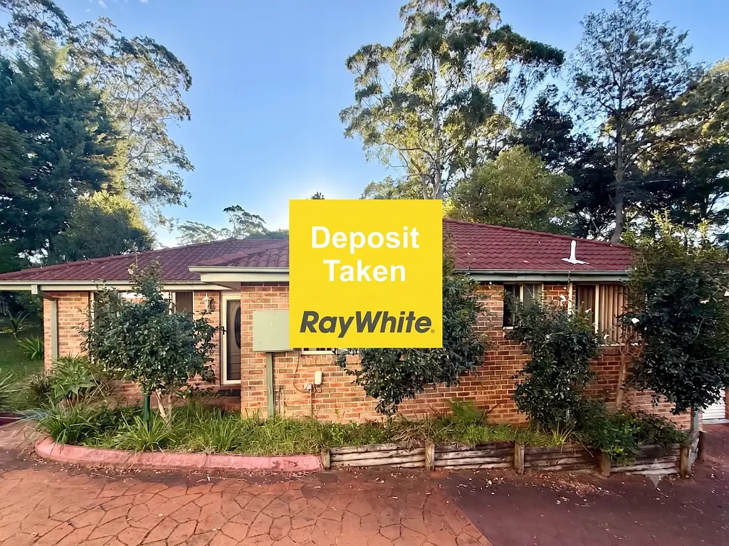 Spacious Family Home in Prime Eastwood Location