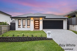 20 Evergreen Place, Drewvale