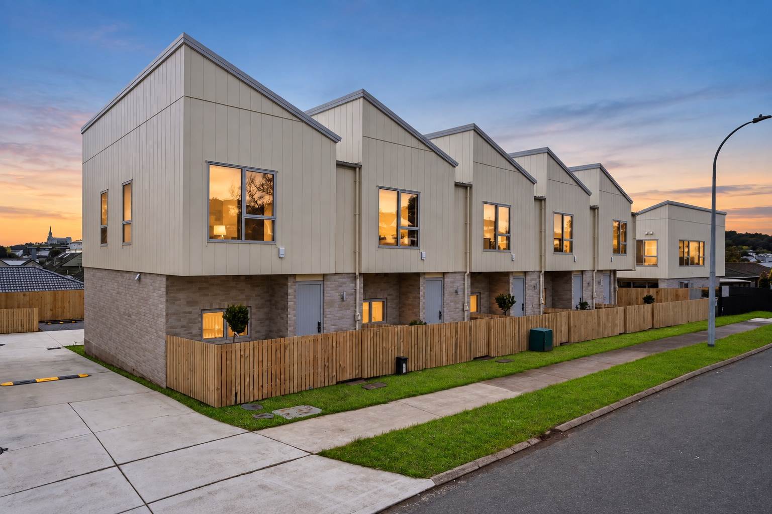 2 Costar Place, Manukau, photo 14