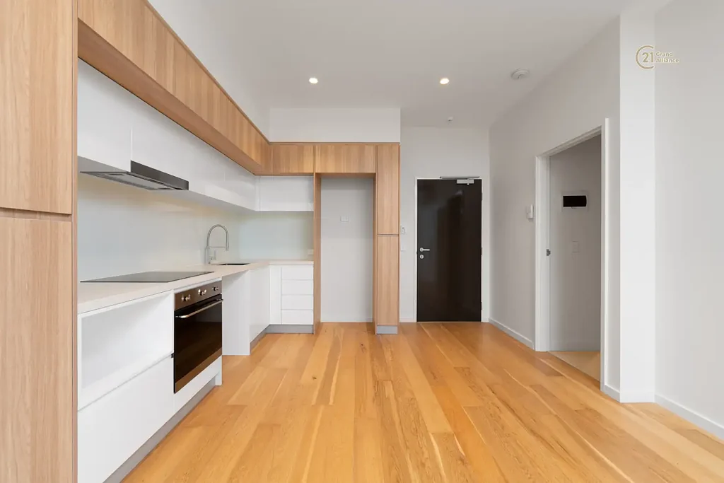 East Perth 2Habitaciones READY TO IMPRESS