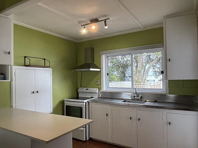 46 Cliff Road, Torbay, North Shore City, 3 Bedrooms, 2 Bathrooms, House