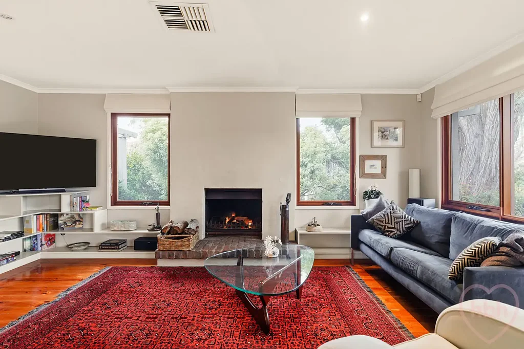 17 Strehlow Place, Flynn, ACT 2615