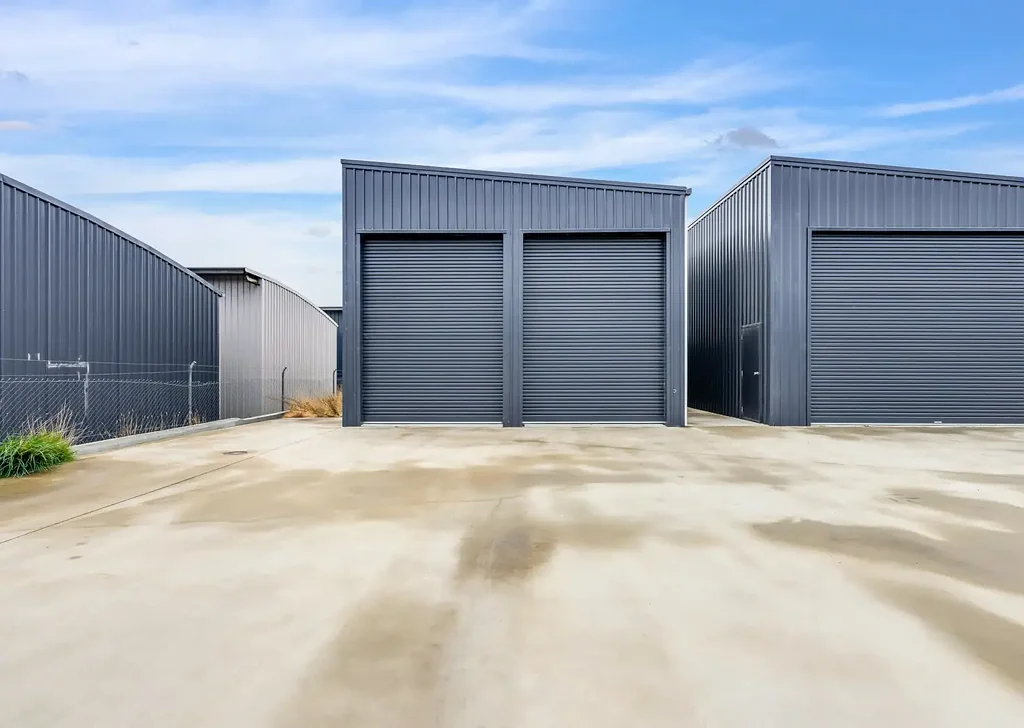 Coles Bay 1房  Storage Opportunity - Coles Bay