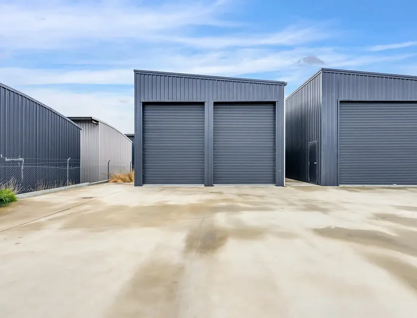 Unit 7/76 Kunzea Circuit, Coles Bay, TAS 7215, 1 રૂમ, 1 બાથરૂમ, Unit