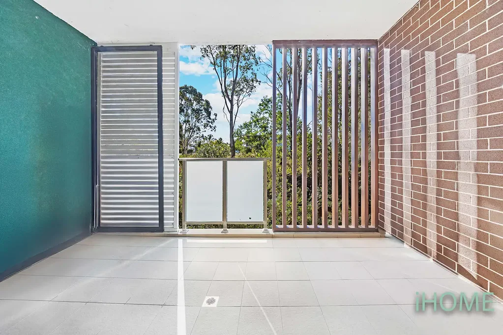Rouse Hill 2ਬੈੱਡਰੂਮ Private, Stylish, & Affordable – Resort-Style Apartment Living!
