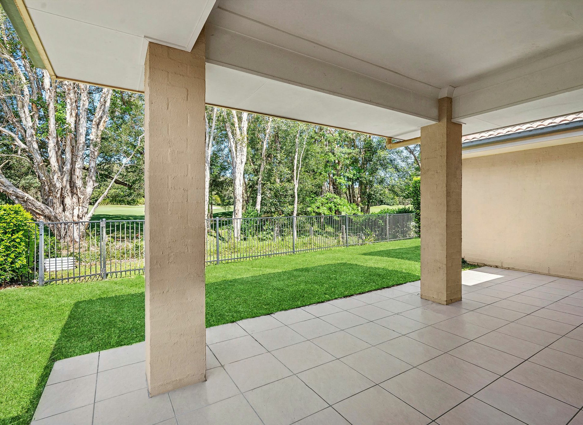 14 PAMPLING PL, TWIN WATERS QLD 4564, 0 Schlafzimmer, 0 Badezimmer, House