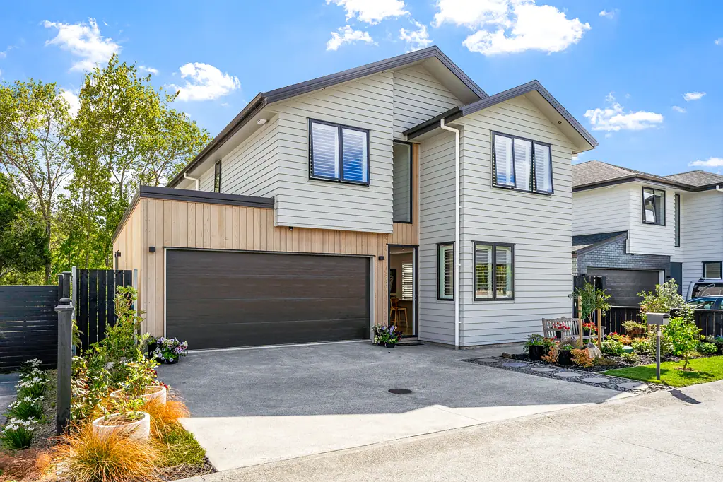 35 Sidwell Road, Milldale, Rodney, Auckland