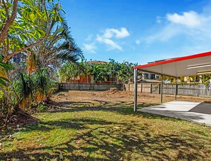 34 Tryon Street, Upper Mount Gravatt, Brisbane - Southern Region, 4 ห้องนอน, 3 ห้องน้ำ, House
