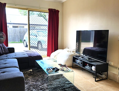2/5 Nadarmi Drive, Andergrove, Mackay, 3 chambres, 1 salles de bain, Apartment