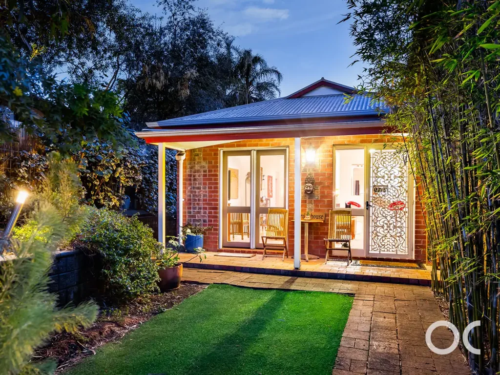 4/120 Beulah Road, Norwood, SA 5067