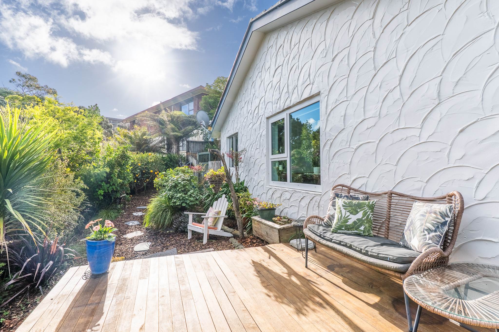 68B Sartors Avenue, Browns Bay, photo 19