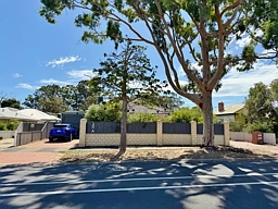 20A Frankel Street, Carey Park