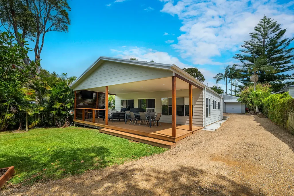 114 Pacific Street, Corindi Beach, NSW 2456