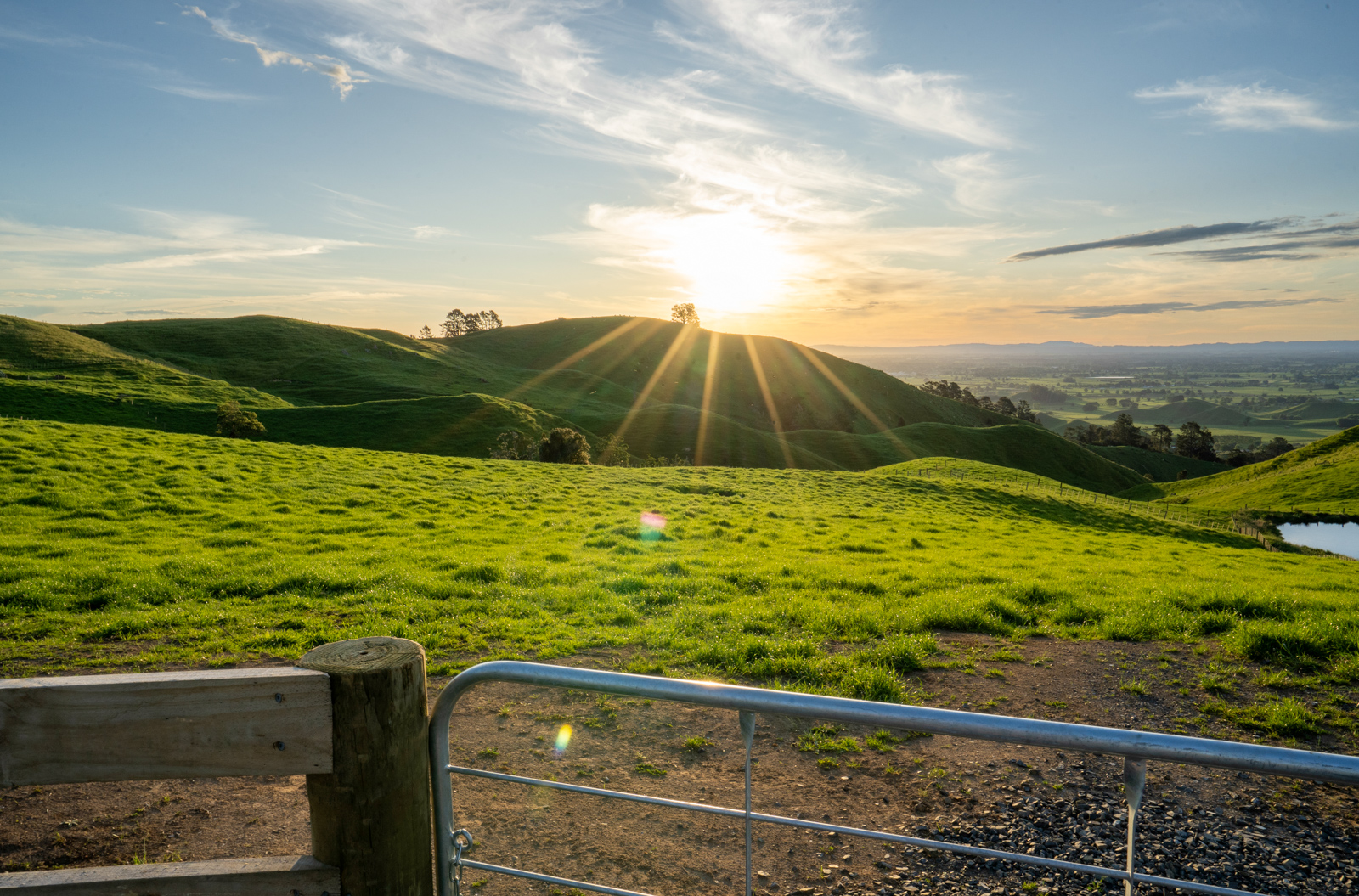 697 Maungakawa Road, Te Miro, Waipa, 0 Kuwarto, 0 Banyo, Lifestyle Section