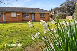 10/8 Joyes Place, Tolland