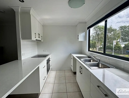 5/9 Cypress Drive, Emerald, QLD 4720, 2 ਕਮਰੇ, 1 ਬਾਥਰੂਮ, Townhouse