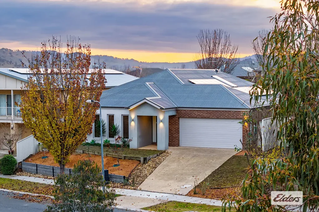 5 Heilmann Place, Leneva, VIC 3691