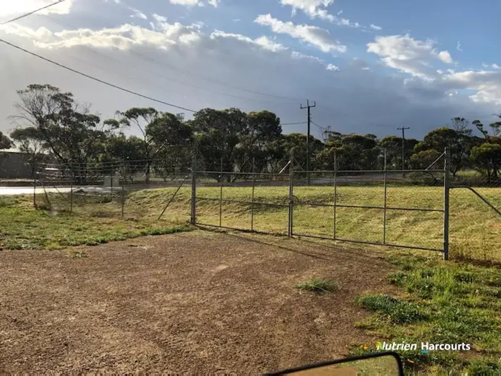 41 & 43 Martin Street, Ravensthorpe, WA 6346