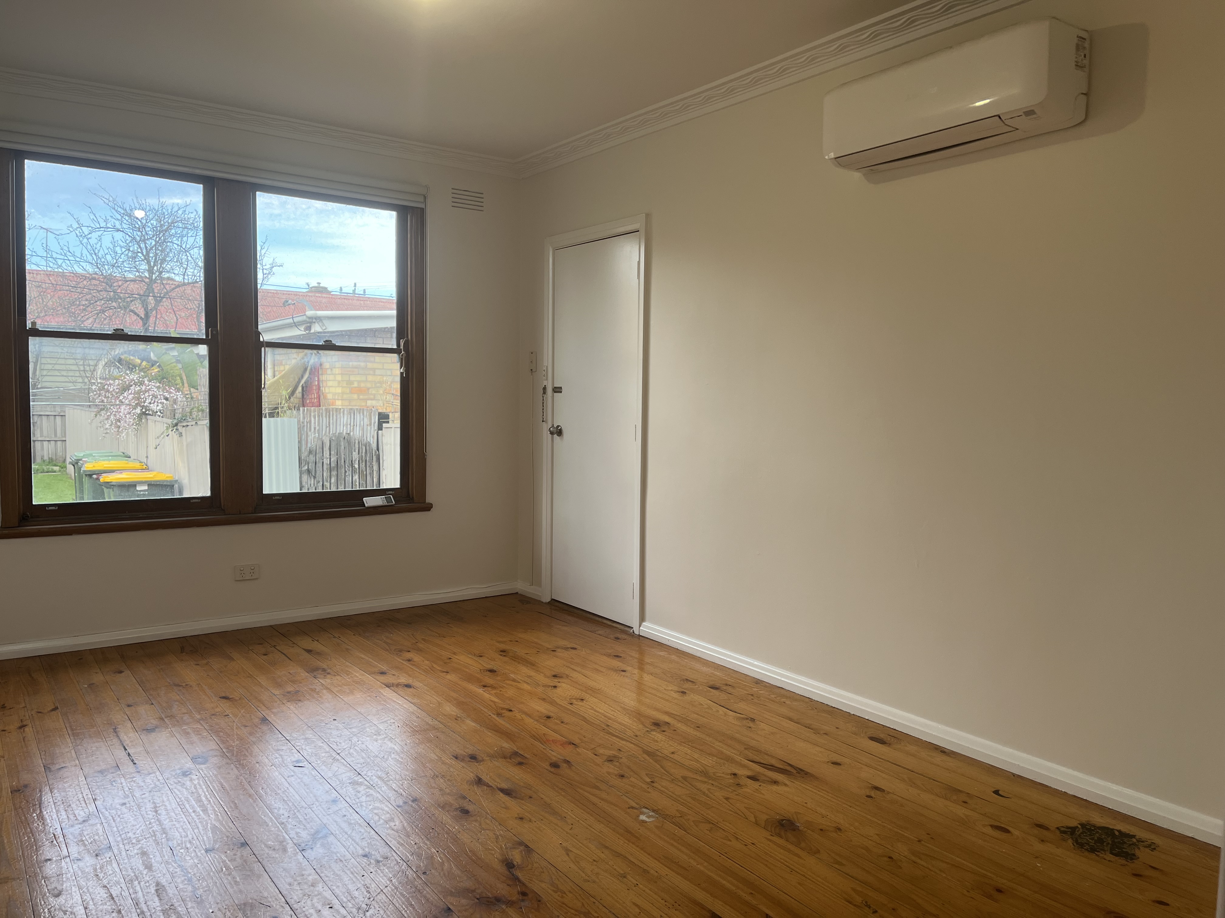 24 ANDERSON ST, EAST GEELONG VIC 3219, 0 غرف, 0 حمامات, Unit