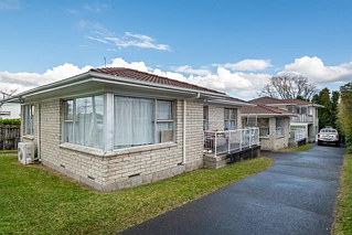 11 Waitemata Road, Hauraki, North Shore City