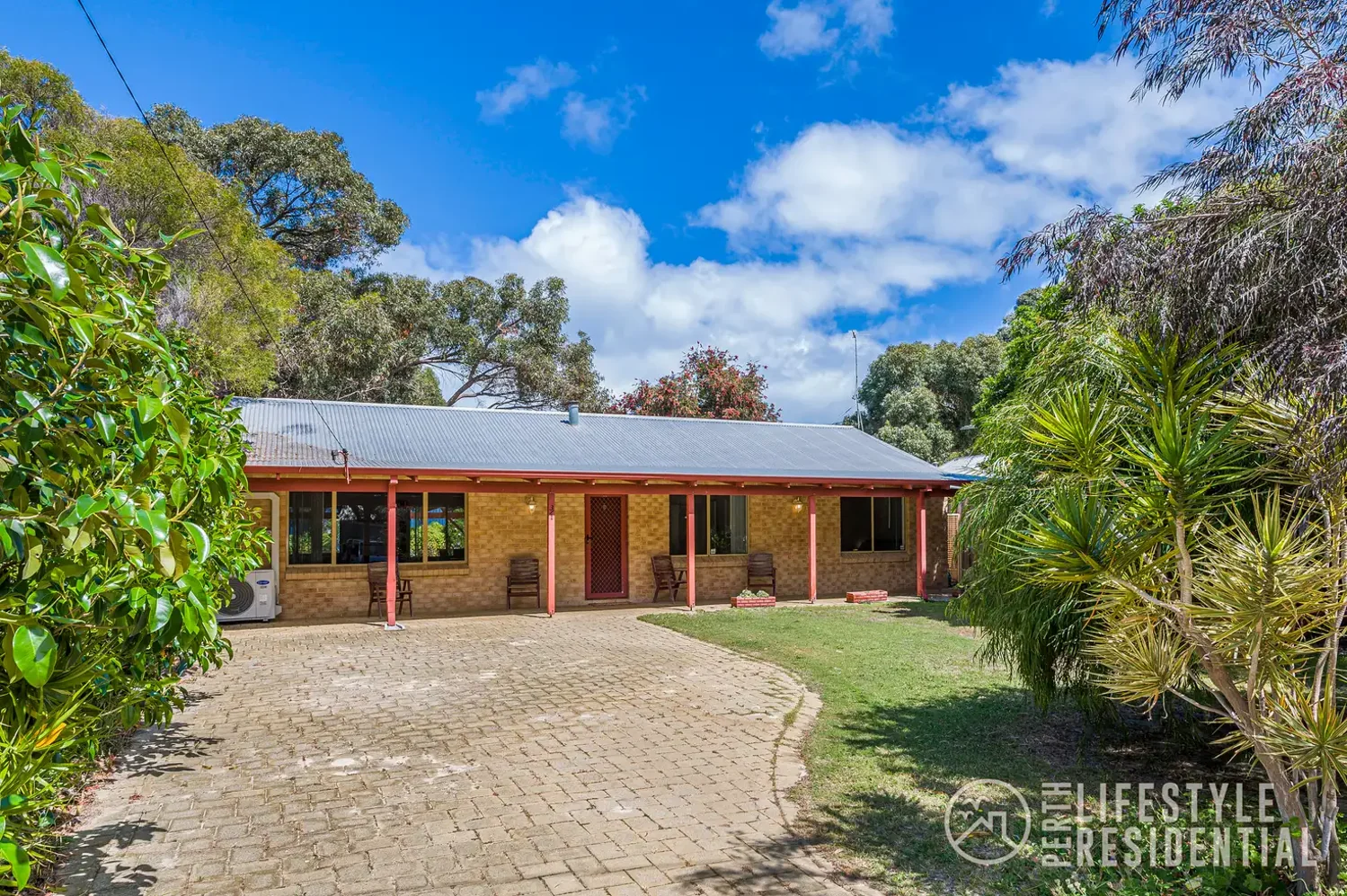 1 TURNER DR, GUILDERTON WA 6041, 0 Schlafzimmer, 0 Badezimmer