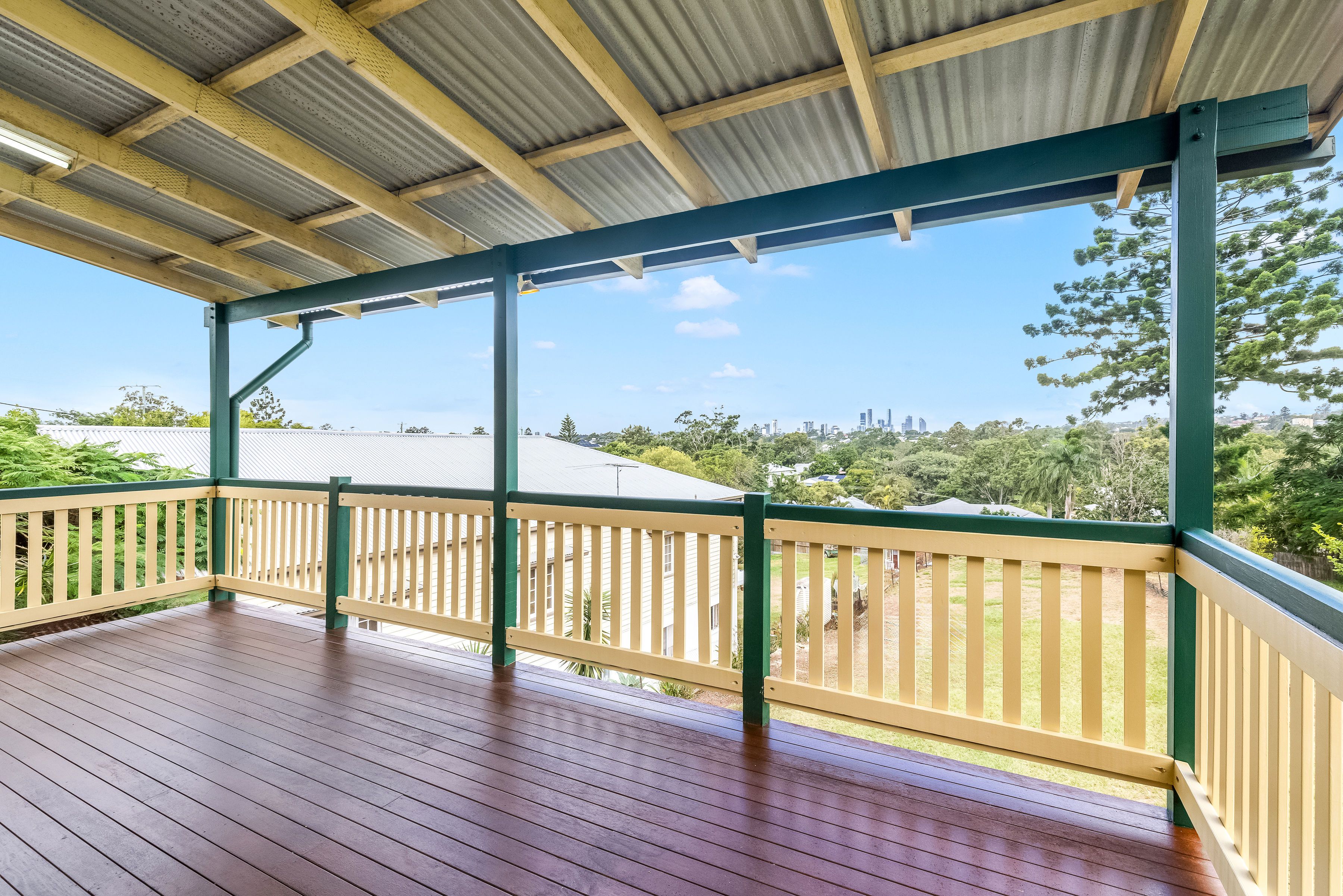 448 WATERWORKS RD, ASHGROVE QLD 4060, 0 ਕਮਰੇ, 0 ਬਾਥਰੂਮ, House