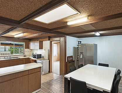 7 Wallace Avenue, Warrnambool, VIC 3280, 4房, 2浴, House