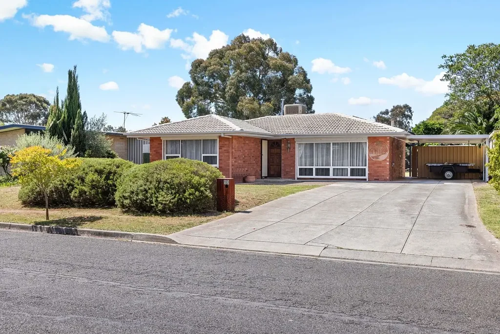 Family-Friendly Living Near Schools and Tea Tree Plaza