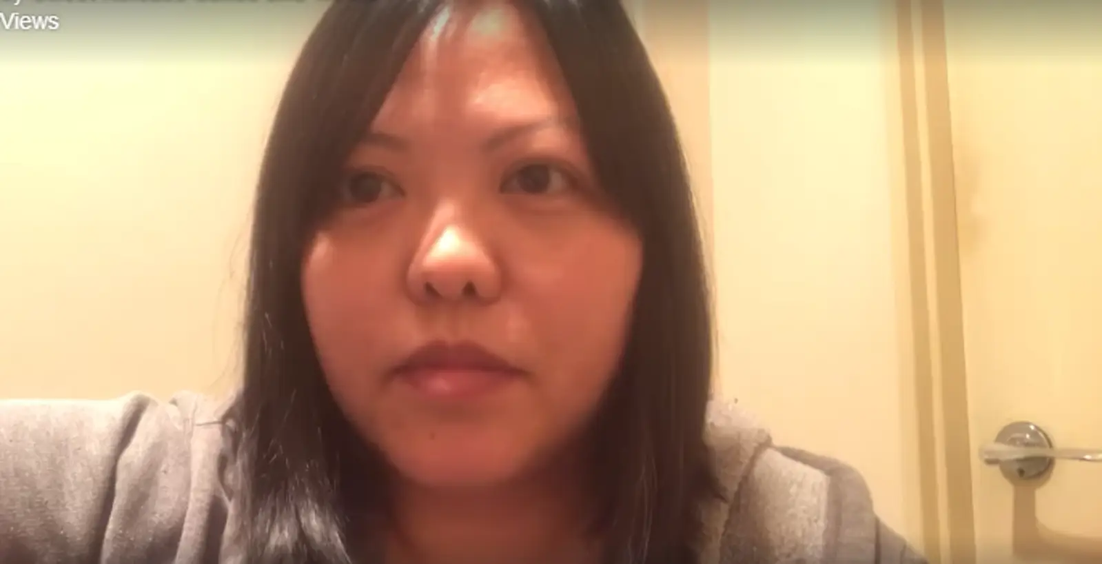生气！亚裔店主在新西兰遭种族歧视，对方一句话让她彻底心寒