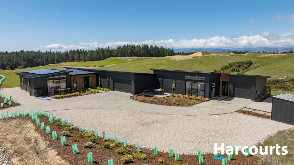 19 Mahana Ridge, Mapua, Tasman