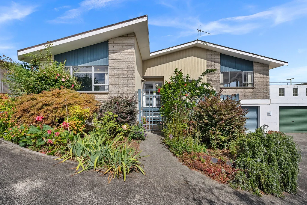 18A Bayswater Place, Onerahi, Whangarei, Northland
