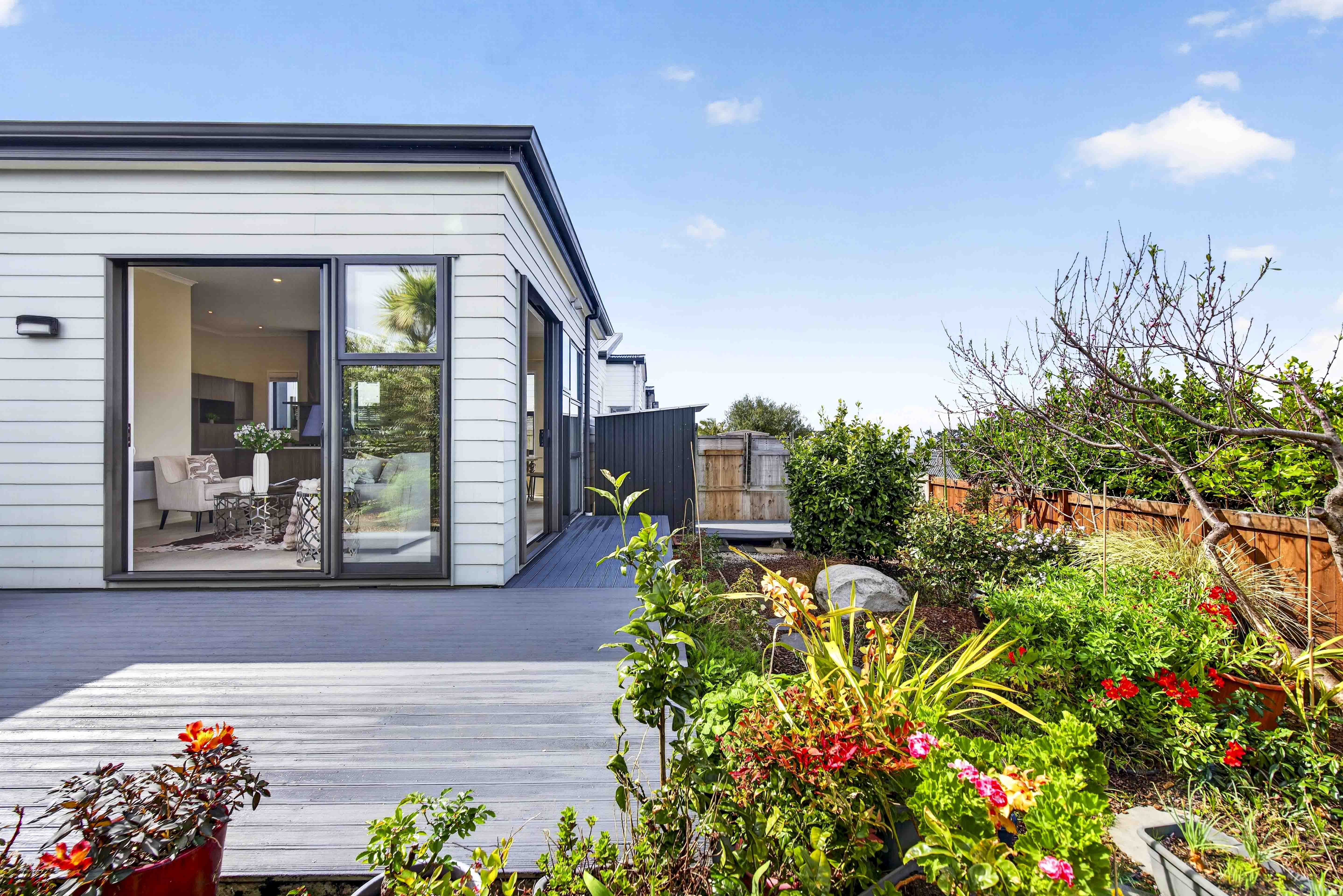 19 Barcliff Terrace, Gulf Harbour, photo 10