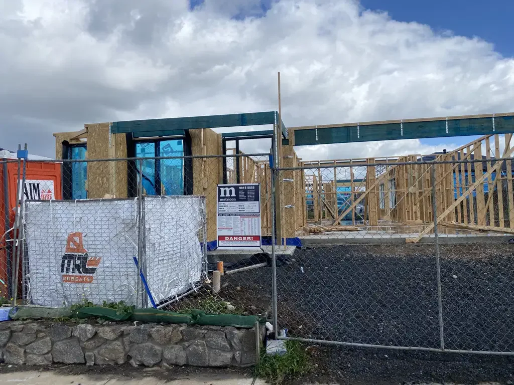 Mickleham 4ਬੈੱਡਰੂਮ STAMP DUTY SAVING | Luxury, Location & Lifestyle