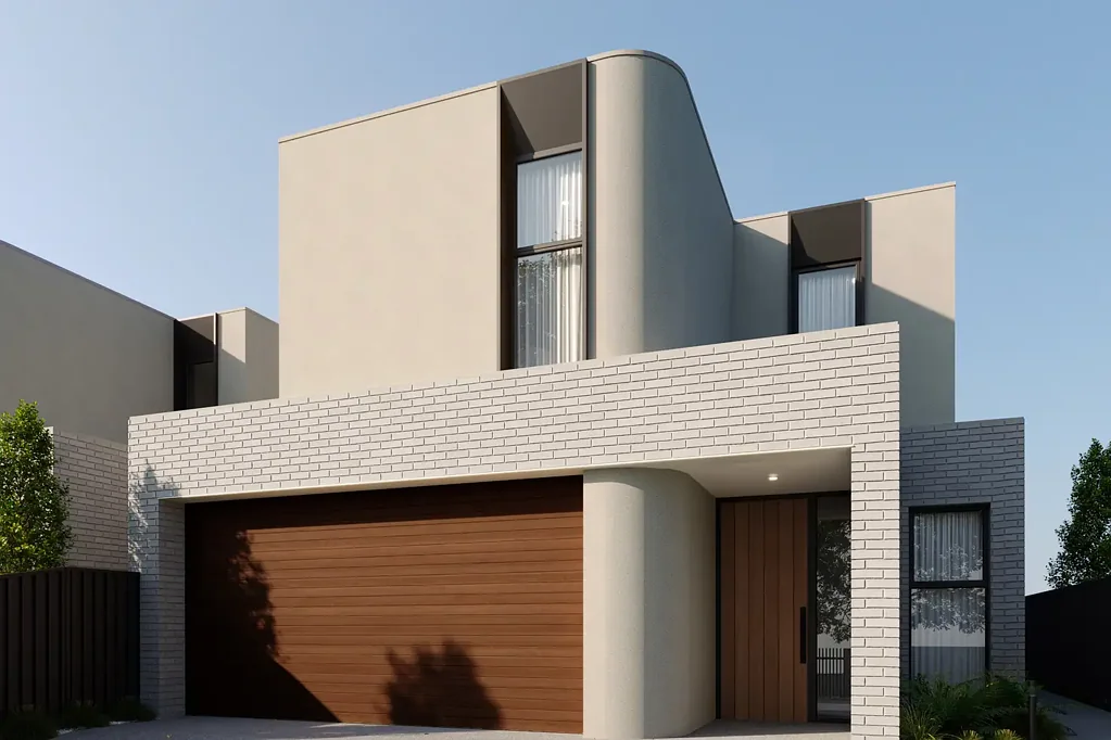 16A Lerwick Avenue, Hazelwood Park, SA 5066