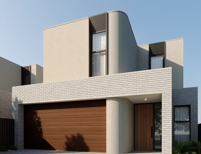 16A Lerwick Avenue, Hazelwood Park, Eastern Adelaide, 4 Schlafzimmer, 2 Badezimmer, House