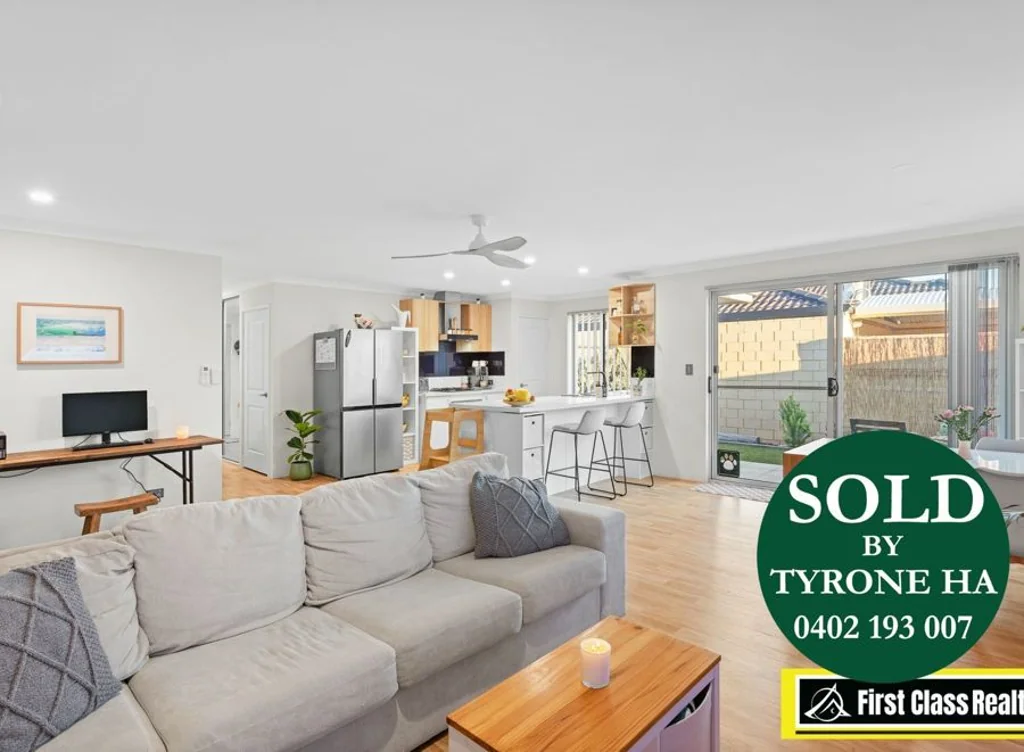 20A Barrows Way, Balga, WA 6061
